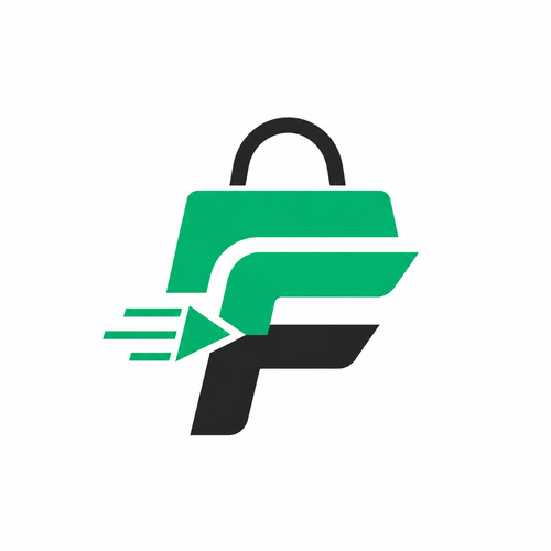 FuturaxShop