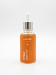 ARTISTRY Skin Nutrition – Sérum Facial de Vitamina C + HA3