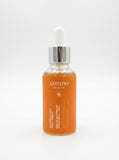 ARTISTRY Skin Nutrition – Sérum Facial de Vitamina C + HA3