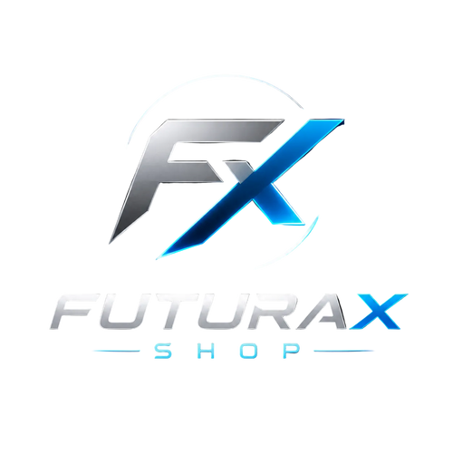 FuturaxShop