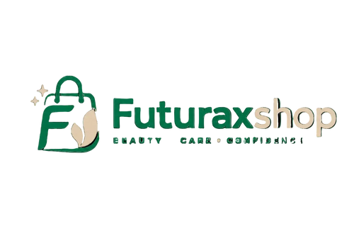 FuturaxShop