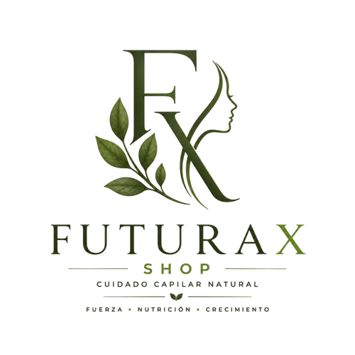FuturaxShop